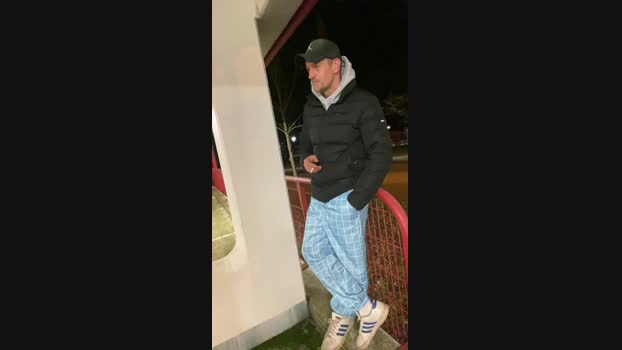 darksecret_Lar 27-01-2025 Recorded Video fuckme