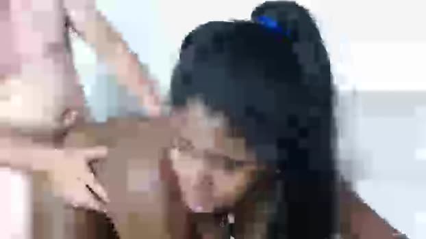 deepcouple07 27-01-2025 Recorded Video XXX