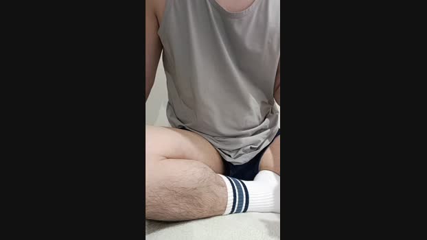 denies_tiiiger 27-01-2025 Recorded Video sexyfeet