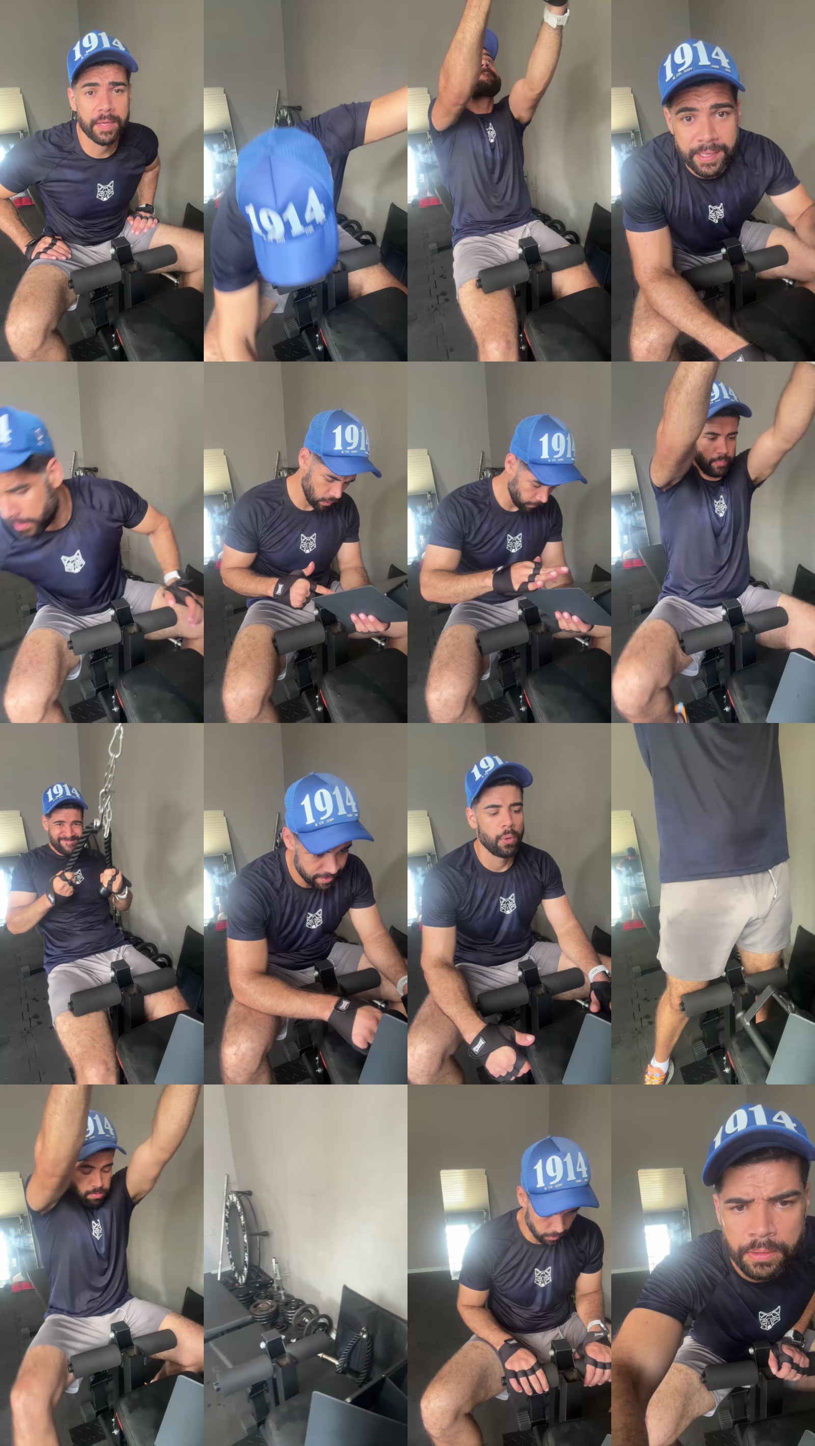 dico91 27-01-2025 Recorded Video love