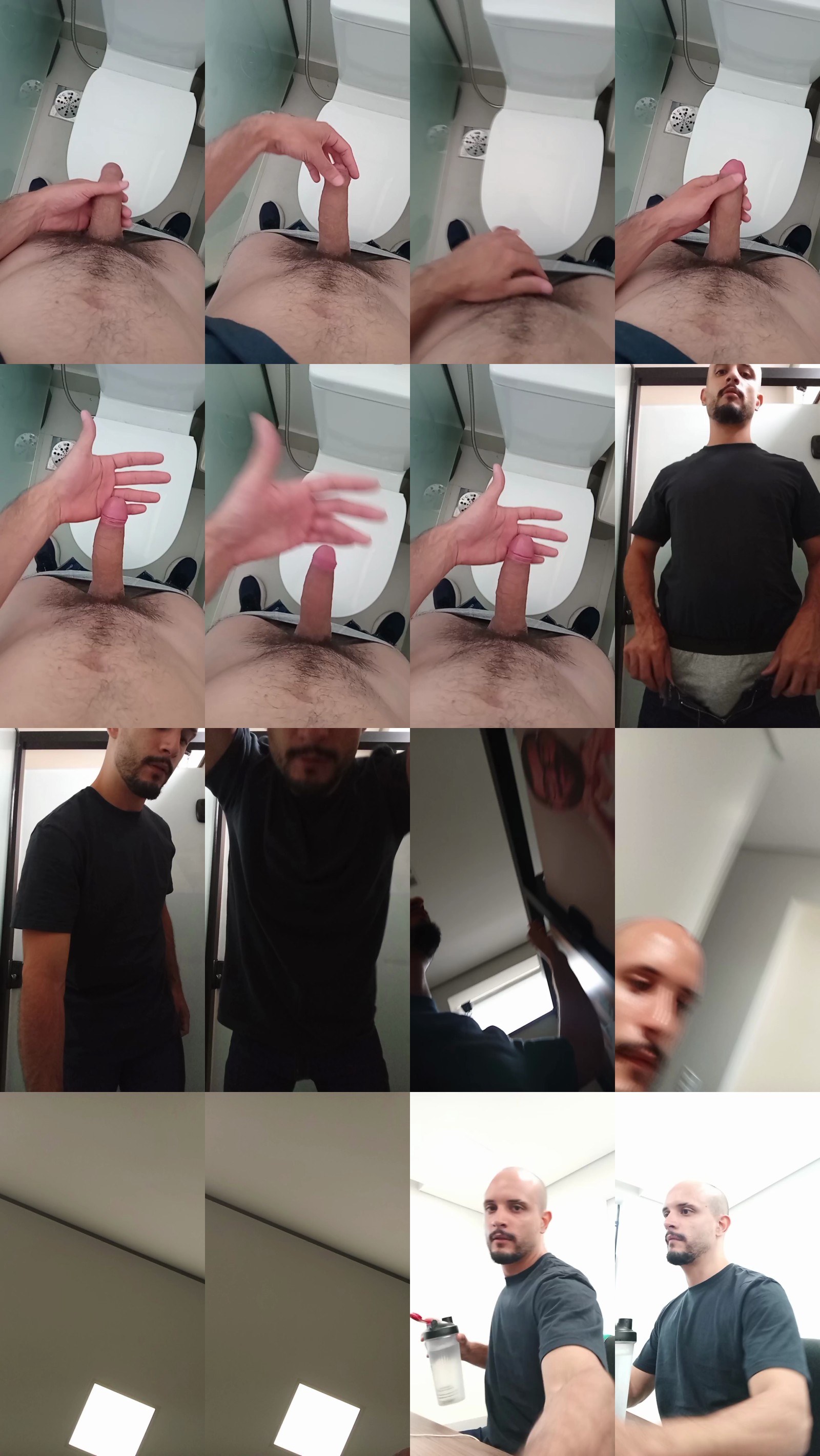 diegocortezbr 27-01-2025 Recorded Video Download