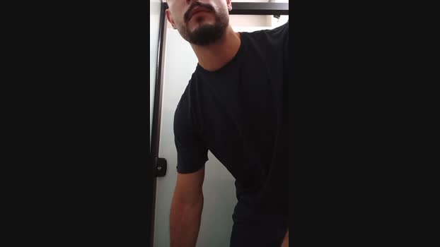 diegocortezbr 27-01-2025 Recorded Video Download