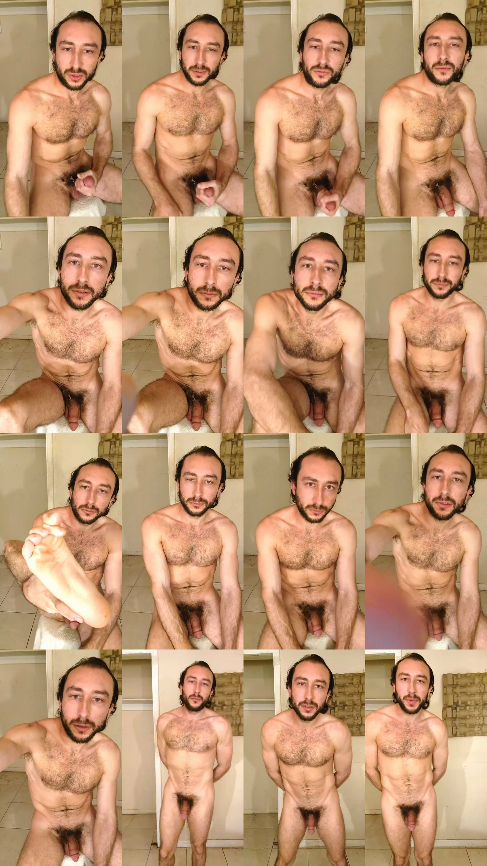 ditboi6 26-01-2025 Recorded Video Download