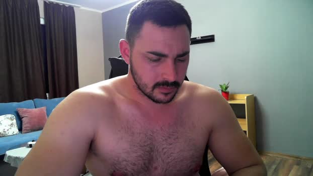 djmute_33 26-01-2025 Recorded Video deep