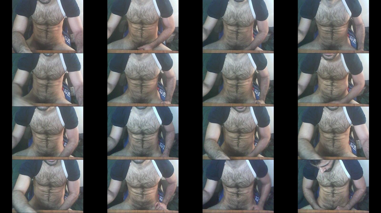 eroticMAN28 27-01-2025 Recorded Video Cam