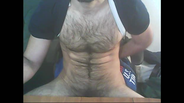 eroticMAN28 27-01-2025 Recorded Video Cam