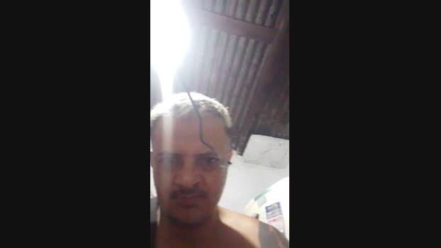 fabio2479 27-01-2025 Recorded Video dirty