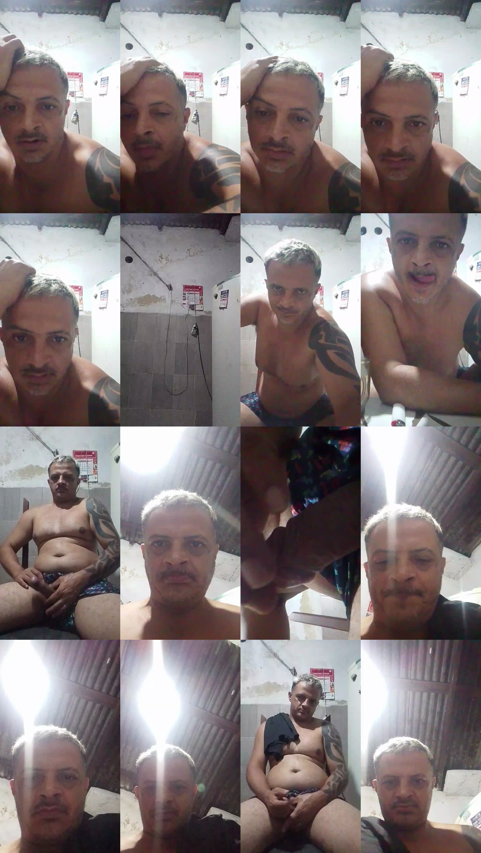 fabio2479 27-01-2025 Recorded Video toy