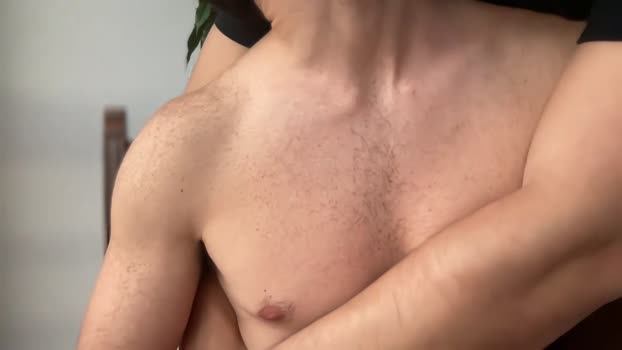 fefdrond 26-01-2025 Recorded Video fuckface
