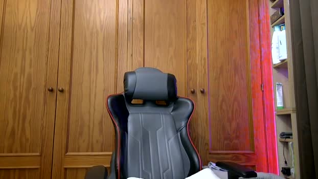 fitnnessman 26-01-2025 Recorded Video ass