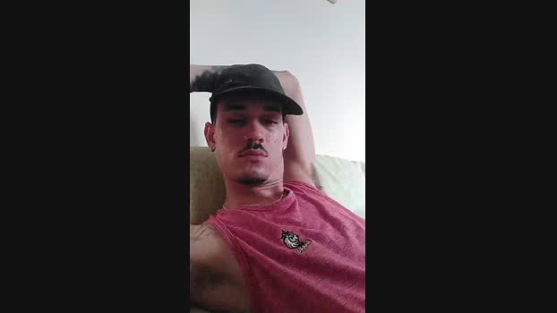 gustavinho24xxx 27-01-2025 Recorded Video naughty