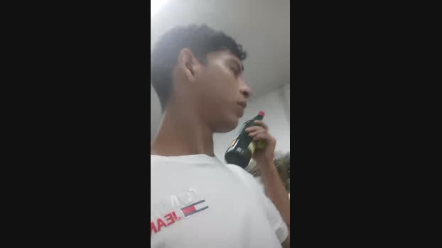 hardsexlove08 27-01-2025 Recorded Video jerkoff