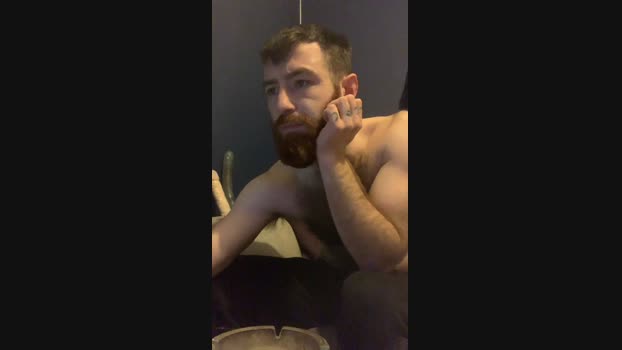 hunghairy_xxx 27-01-2025 Recorded Video hard