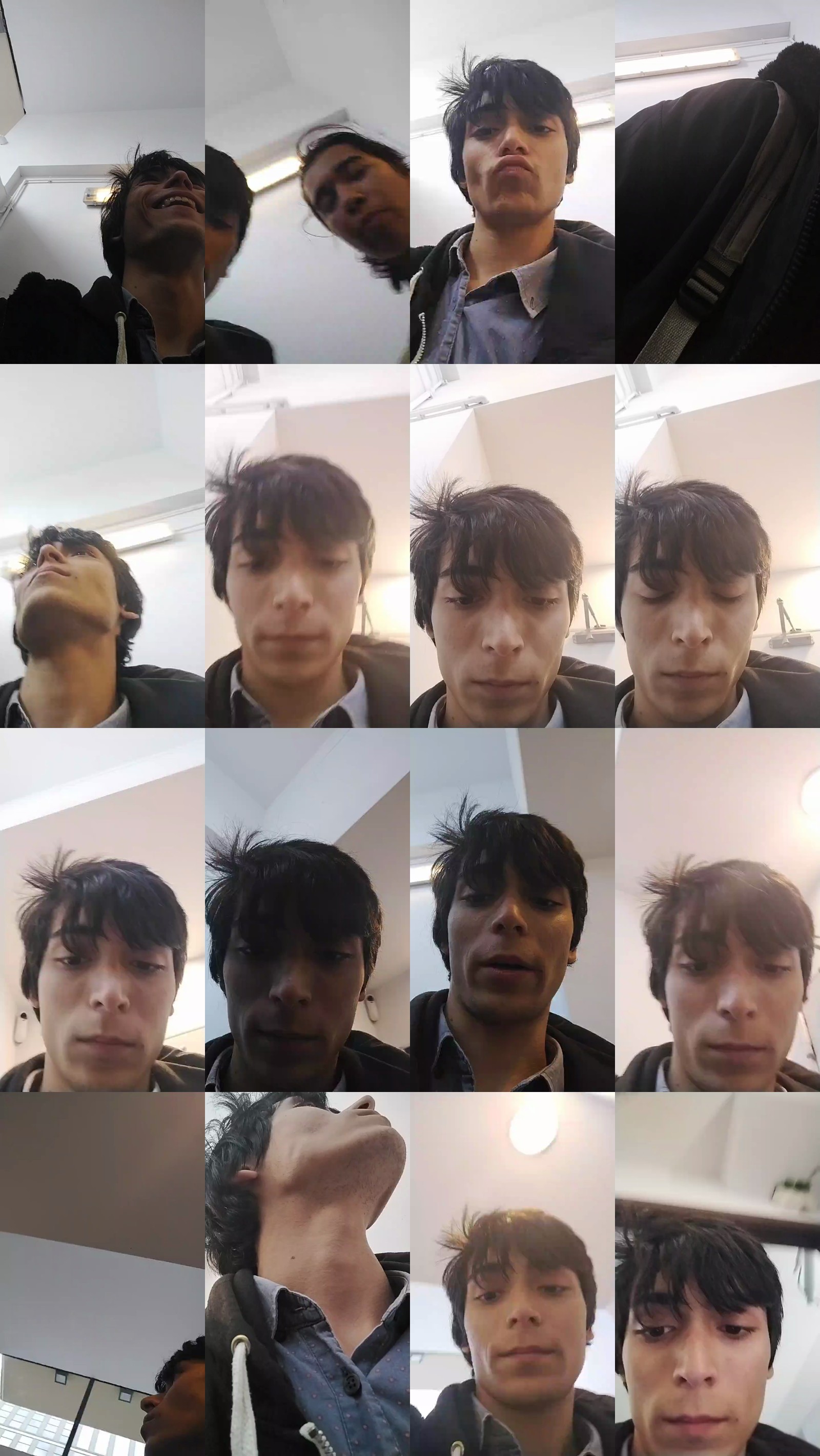 icespice69 27-01-2025 Recorded Video suckshow