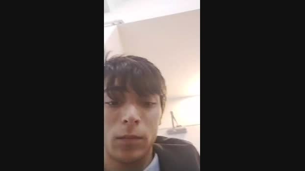 icespice69 27-01-2025 Recorded Video suckshow