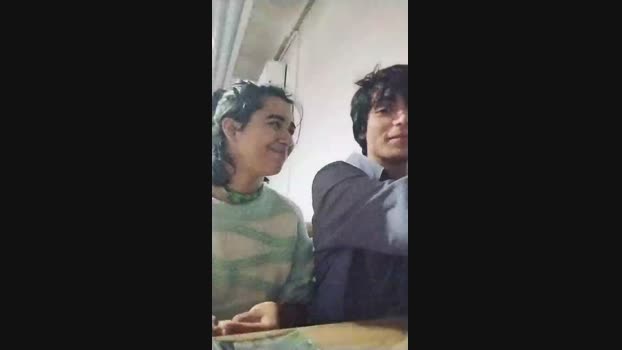 icespice69 27-01-2025 Recorded Video wank