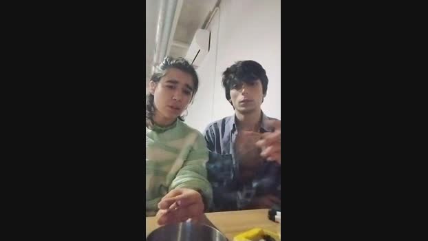 icespice69 27-01-2025 Recorded Video analsex
