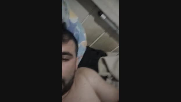 jackssonmart 27-01-2025 Recorded Video big