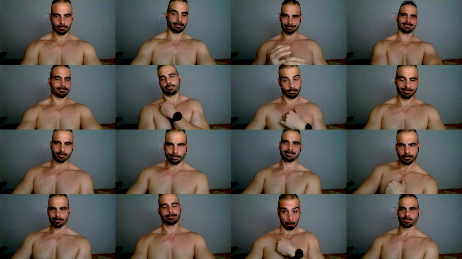 jadino_ 27-01-2025 Recorded Video sexykitty