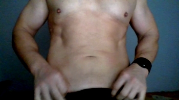 jadino_ 27-01-2025 Recorded Video sexykitty