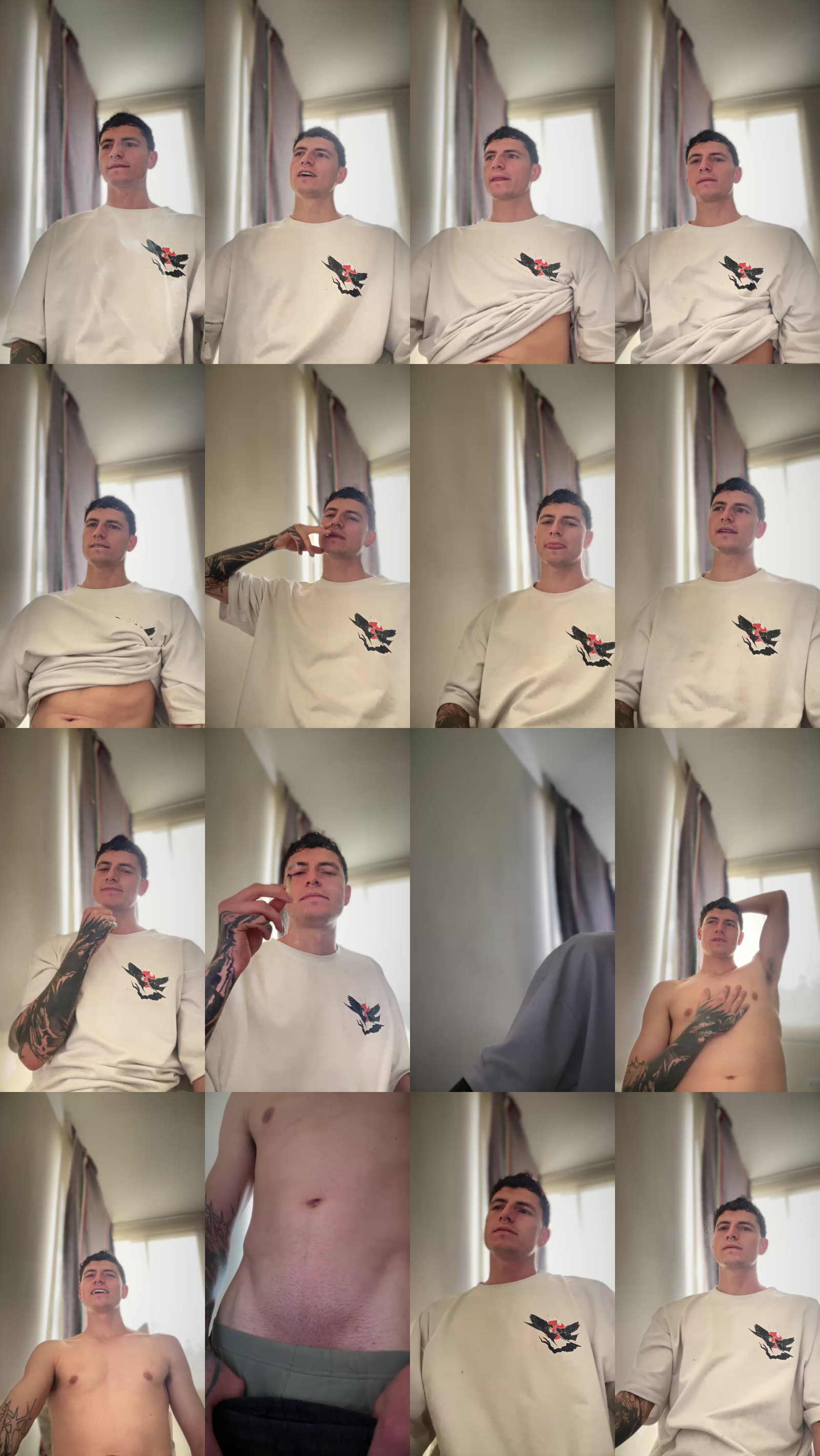jamesss_ 26-01-2025 Recorded Video toys