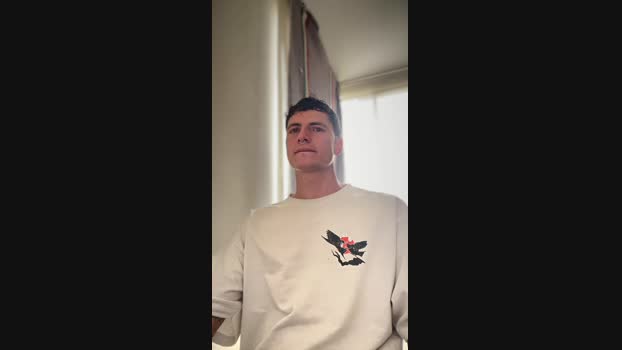 jamesss_ 26-01-2025 Recorded Video toys