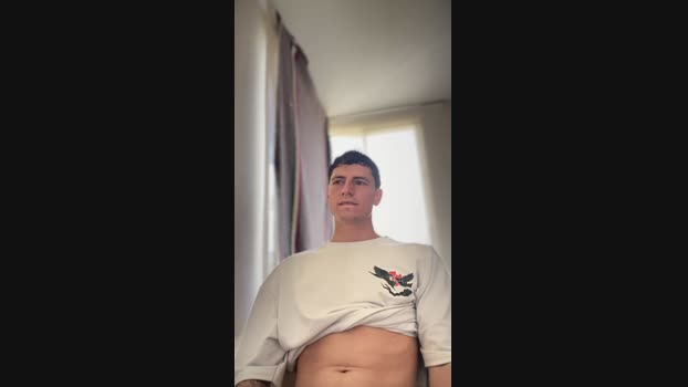 jamesss_ 26-01-2025 Recorded Video hard