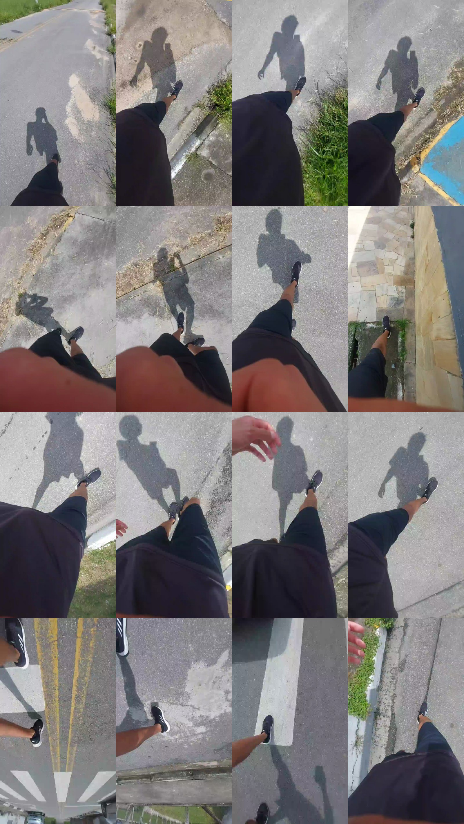 jao_magrao 27-01-2025 Recorded Video bigballs