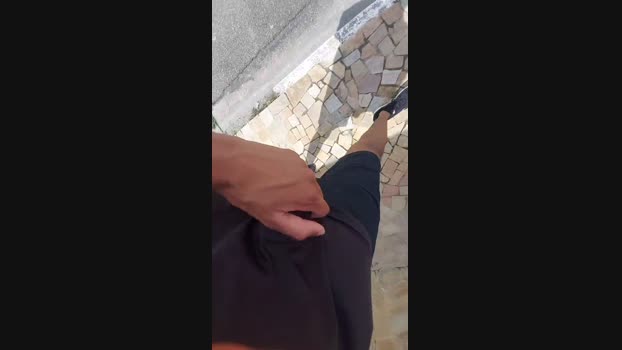 jao_magrao 27-01-2025 Recorded Video bigballs