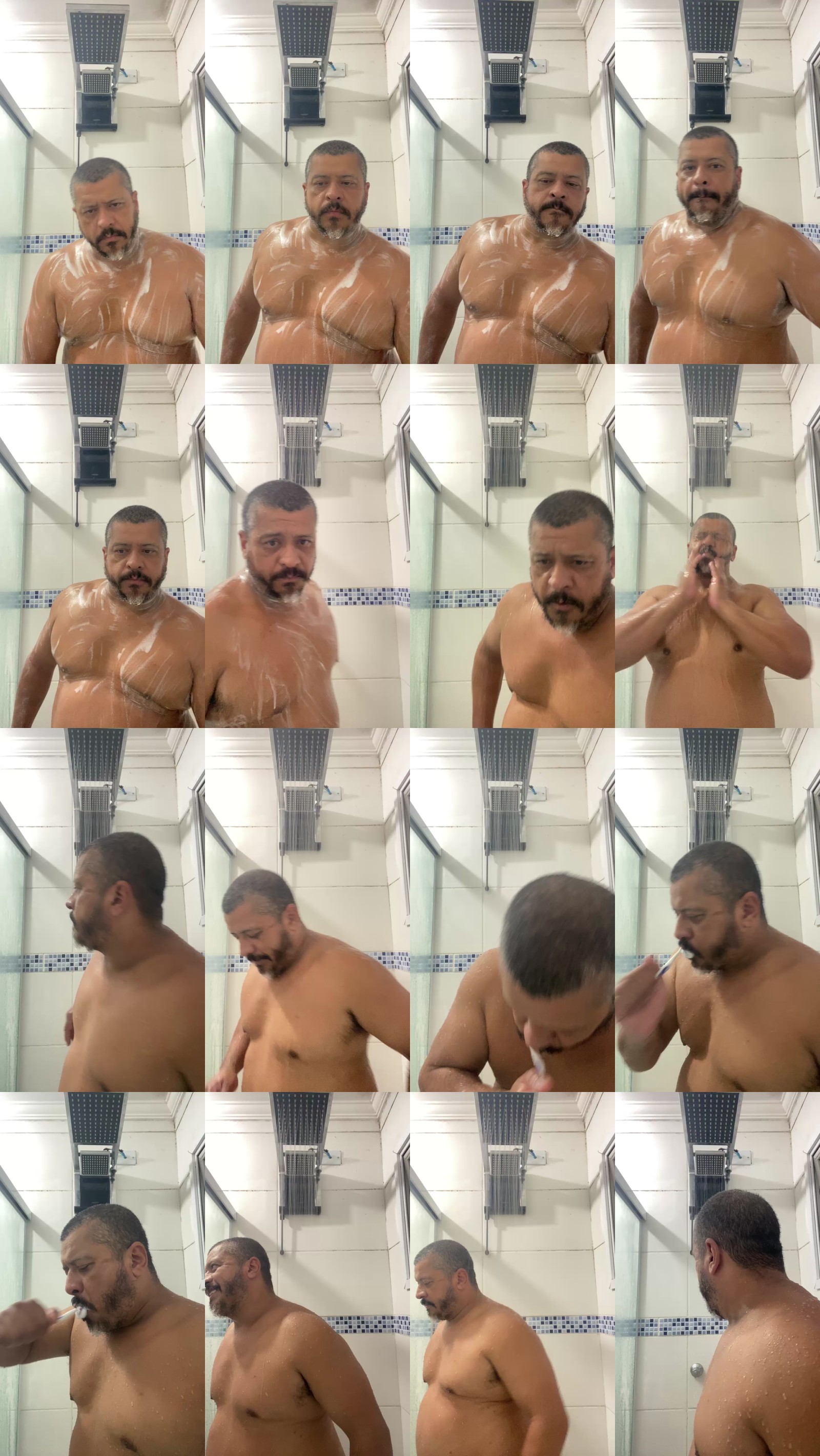 jhonnybravo19 27-01-2025 Recorded Video kink