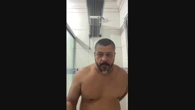 jhonnybravo19 27-01-2025 Recorded Video kink