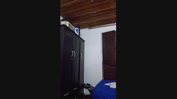 julian_danie