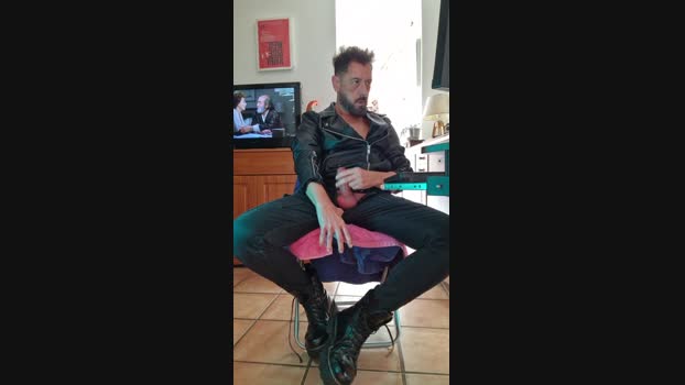 keliberoi 27-01-2025 Recorded Video kink