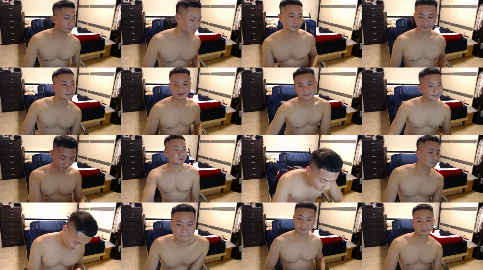 kerry80102 26-01-2025 Recorded Video Porn