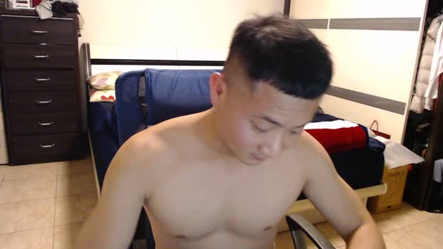 kerry80102 26-01-2025 Recorded Video Porn