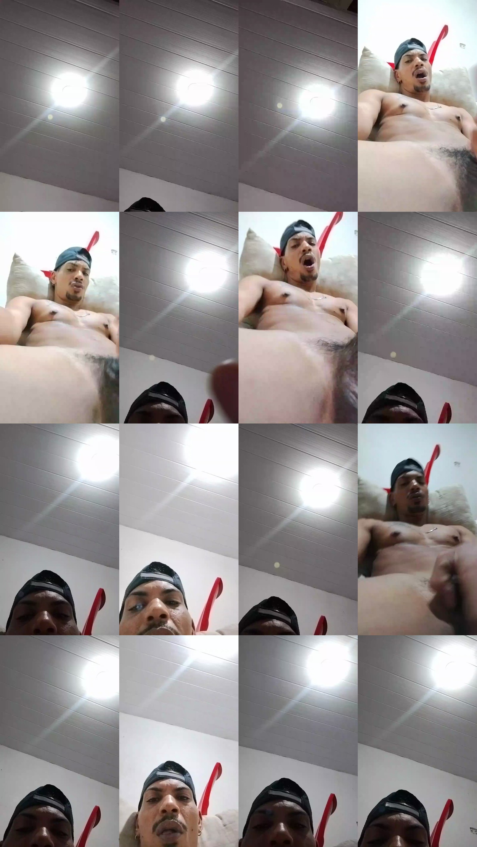 leandro1967 27-01-2025 Recorded Video natural