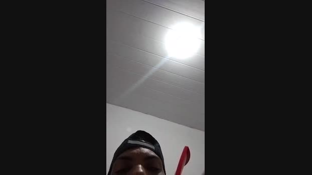 leandro1967 27-01-2025 Recorded Video natural