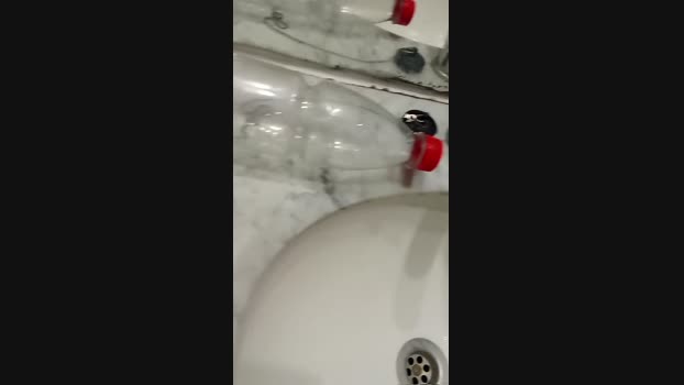 leonsexually 27-01-2025 Recorded Video deep