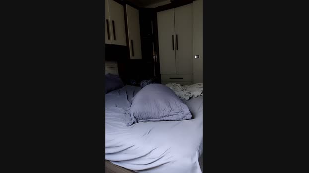 luasla 27-01-2025 Recorded Video sweet