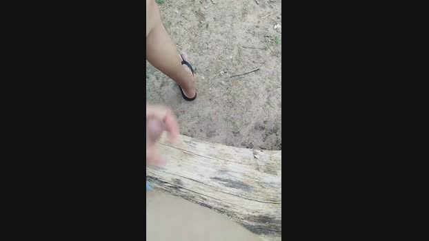 magrogostoso1 26-01-2025 Recorded Video amateur