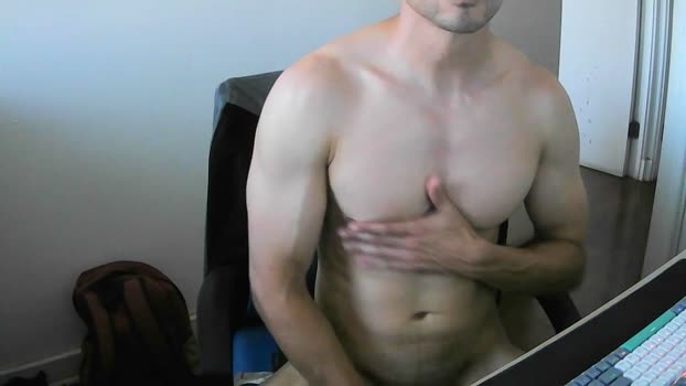 maxxy9 27-01-2025 Recorded Video kiss