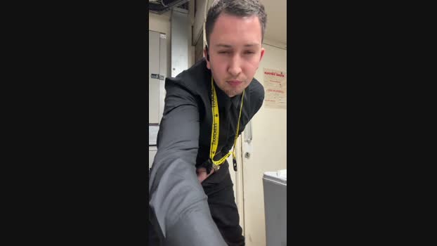 meandyou23 26-01-2025 Recorded Video Show