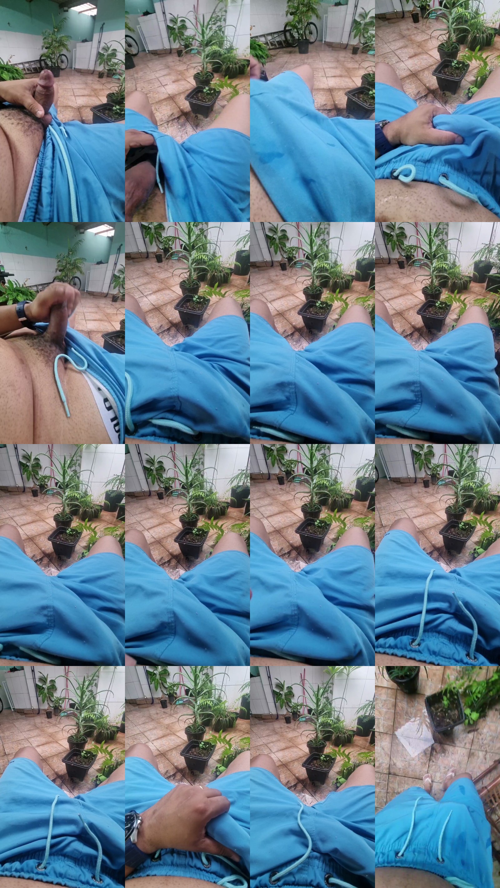 melzinho6 26-01-2025 Recorded Video big