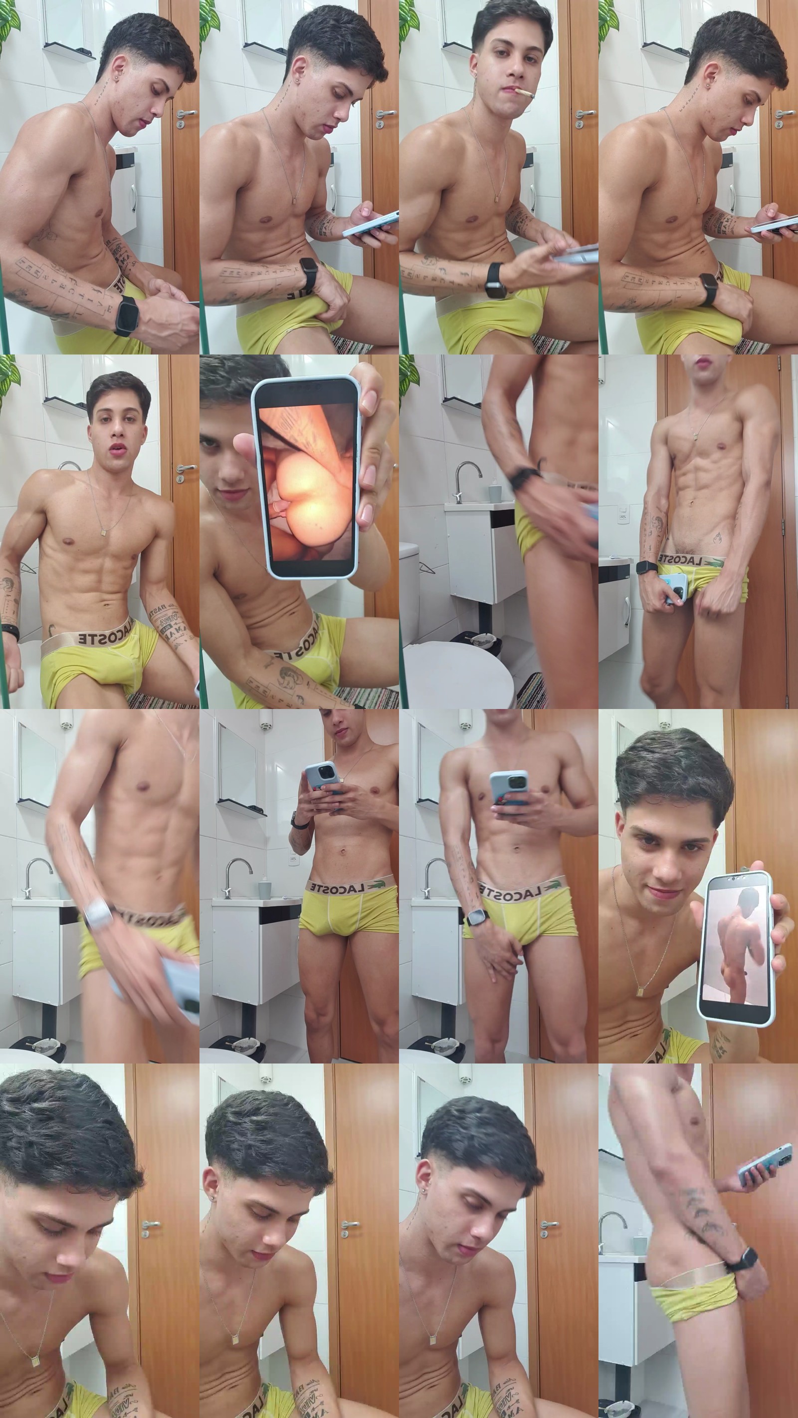menezes8841 26-01-2025 Recorded Video ass