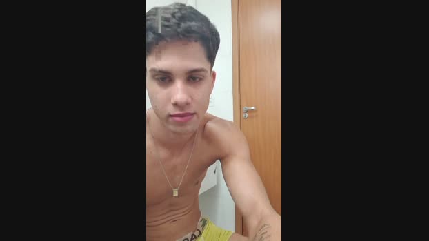 menezes8841 26-01-2025 Recorded Video ass