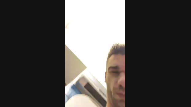 michaelgrandi23 26-01-2025 Recorded Video blowjob