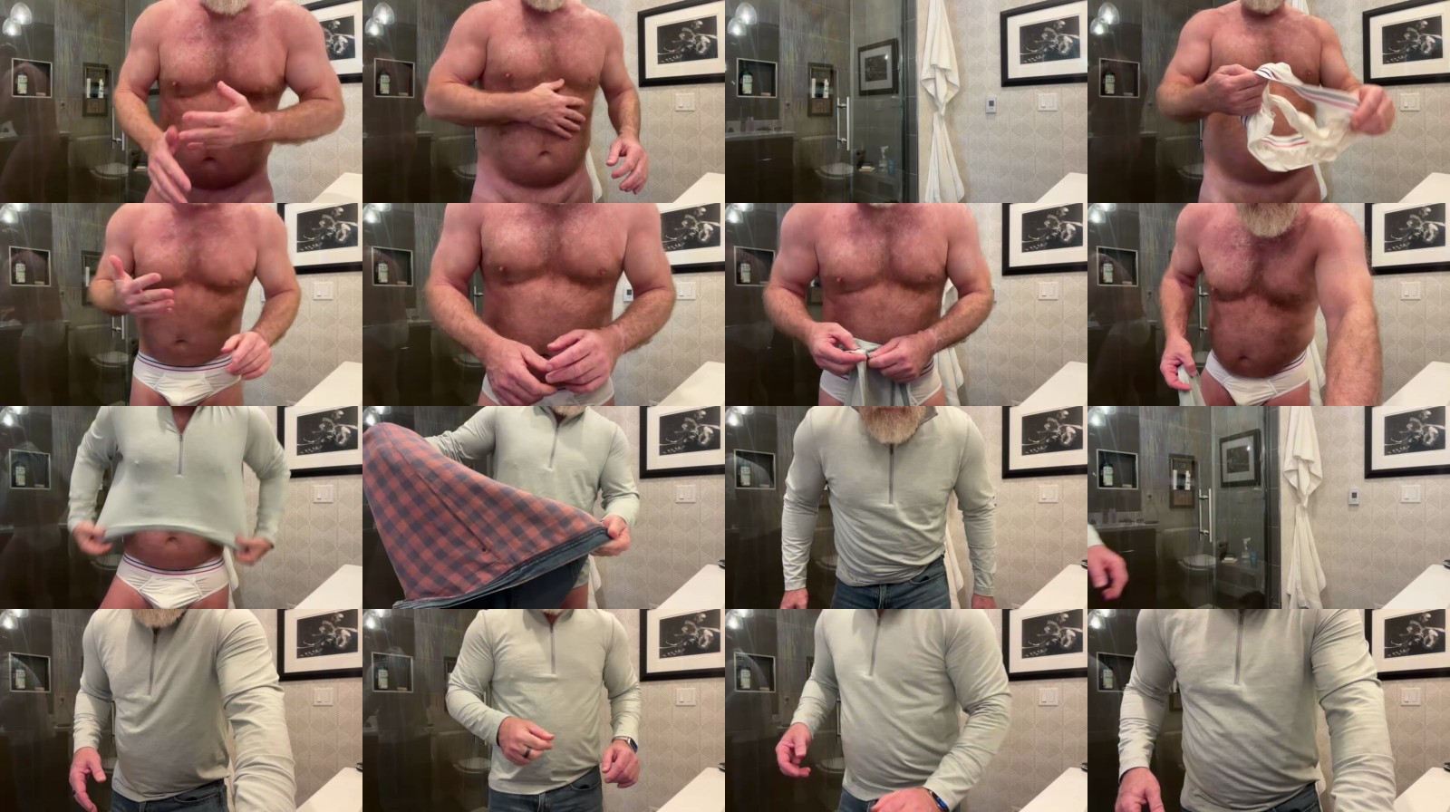 midwestman48 26-01-2025 Recorded Video big