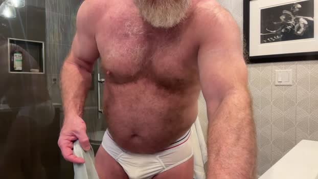 midwestman48 26-01-2025 Recorded Video big