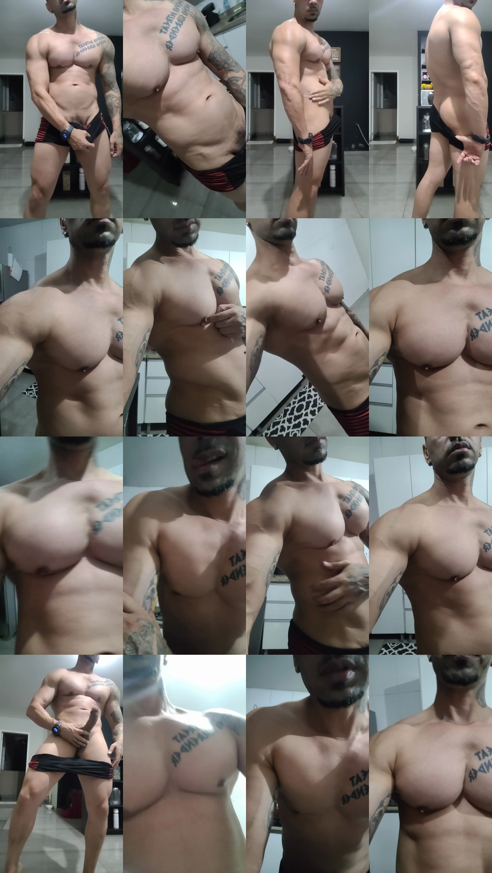 mnBrown 26-01-2025 Recorded Video toy