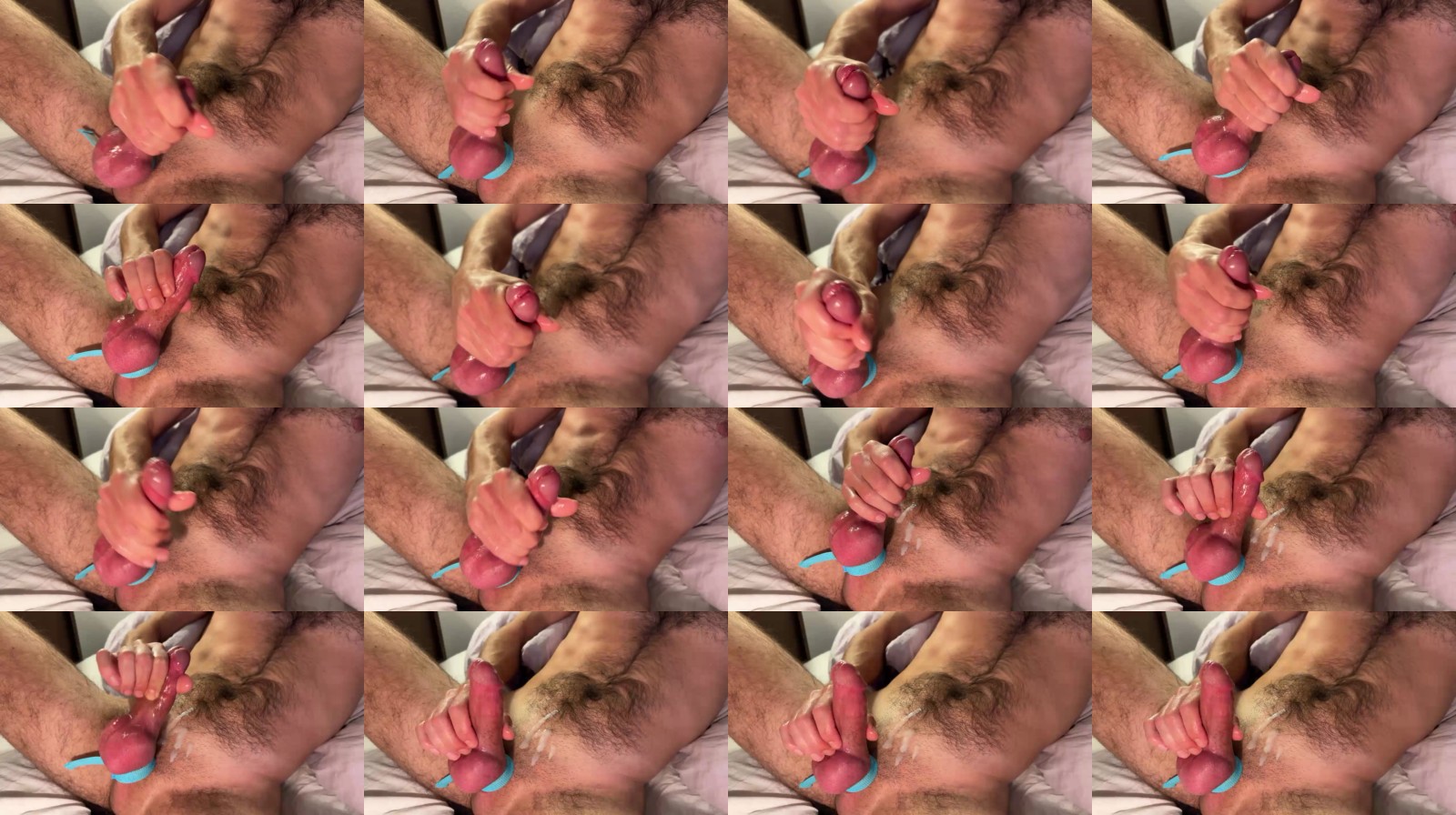 natili 27-01-2025 Recorded Video bj-dildo